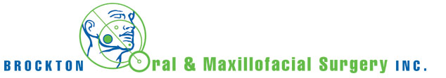 Brockton Oral & Maxillofacial Surgery Inc.